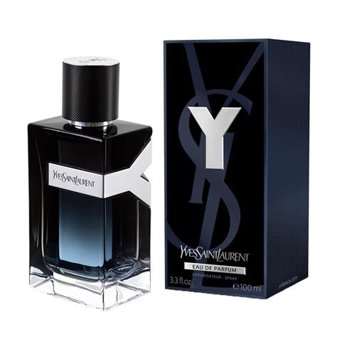 ysl canaeq|ysl canada perfume.